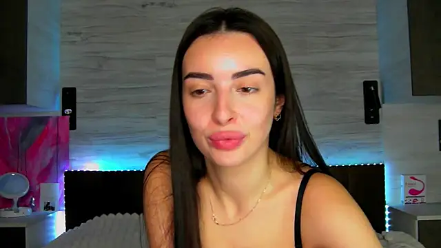 Chris Brunnet online show from December 10, 2024, 4:06 pm