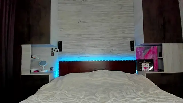 Chris Brunnet online show from March 14, 2026, 12:10 pm