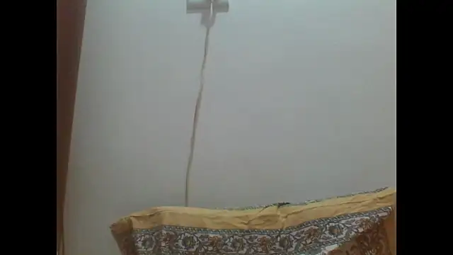 Femalefucker3006 online show from February 10, 2025, 7:47 am