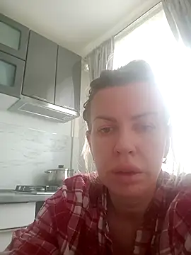 Snapshot of MiaDoll69 chatting on December 1, 2025, 10:09 am MiaDoll69 online show from December 1, 2025, 10:09 am