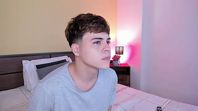 justinbiler online show from January 8, 2025, 12:37 pm