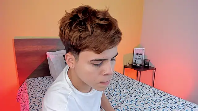 justinbiler online show from January 16, 2025, 12:31 pm