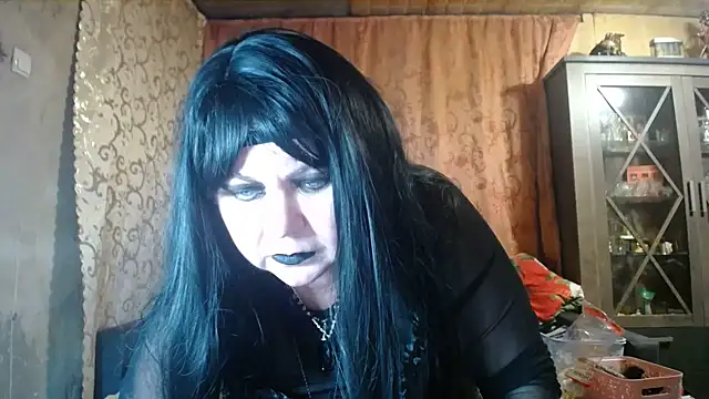 EllieLovee online show from December 30, 2024, 2:08 pm