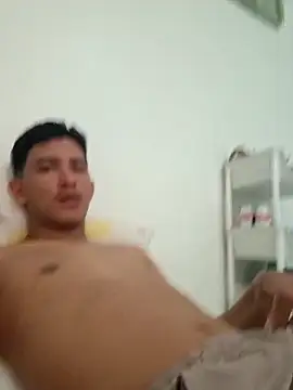 Guti hazz online show from December 15, 2025, 11:25 am