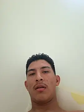 Guti hazz online show from December 19, 2025, 11:17 am