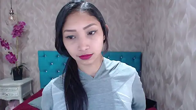 Snapshot of MadelineDoll chatting on January 22, 2025, 12:38 pm MadelineDoll online show from January 22, 2025, 12:38 pm