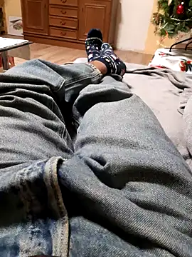 Big Dick 22 in Room online show from December 14, 2024, 3:04 pm