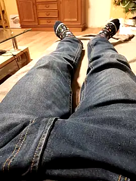 Big Dick 22 in Room online show from December 23, 2024, 11:25 am