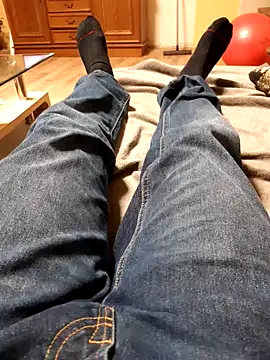 Big Dick 22 in Room online show from January 25, 2025, 10:29 am