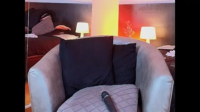 Snapshot of Kelly_Mature_ chatting on January 26, 2025, 2:24 am Kelly Mature online show from January 26, 2025, 2:24 am