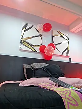 Snapshot of Kelly_Mature_ chatting on February 13, 2025, 8:03 pm Kelly Mature online show from February 13, 2025, 8:03 pm