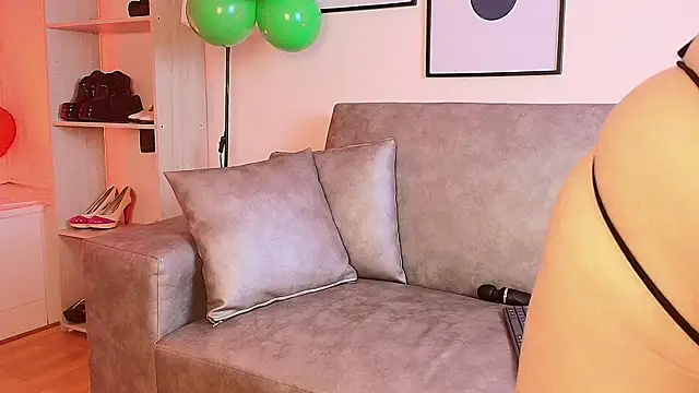 Snapshot of Kelly_Mature_ chatting on March 16, 2025, 4:01 pm Kelly Mature online show from March 16, 2025, 4:01 pm