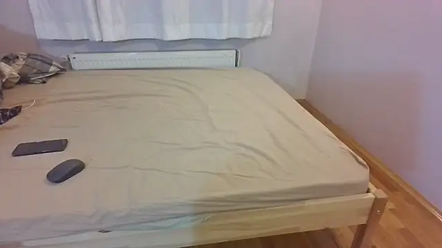 Turkboy 17 online show from December 18, 2024, 5:42 pm