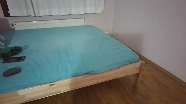 Turkboy 17 online show from January 3, 2025, 7:50 pm