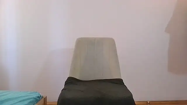 Turkboy 17 online show from March 2, 2025, 7:43 am