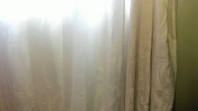 Emma Jnes online show from February 4, 2026, 5:41 pm