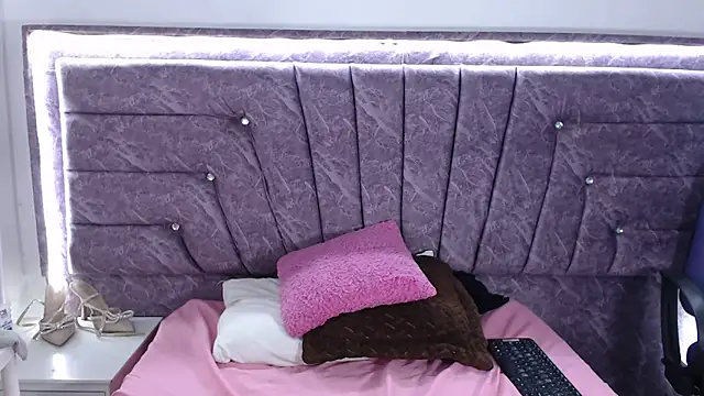 Penelope Fox14 online show from April 7, 2026, 1:55 pm