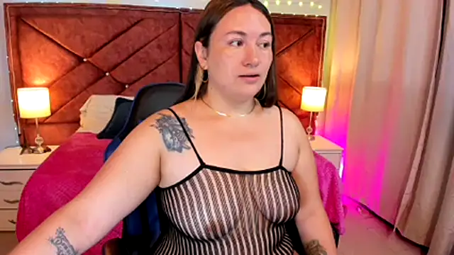 Penelope Fox14 online show from July 22, 2026, 1:03 pm