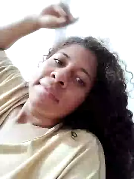 Ivon-09 online show from December 31, 2024, 11:53 am