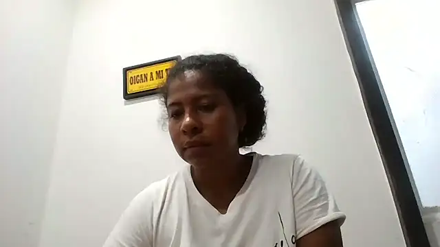 Ivon-09 online show from February 4, 2026, 11:27 am