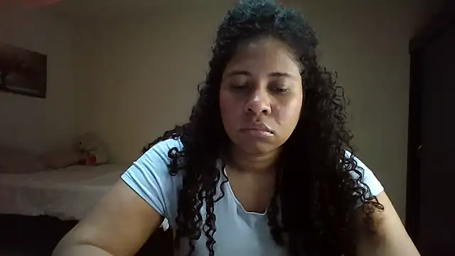 Ivon-09 online show from July 1, 2026, 6:51 pm