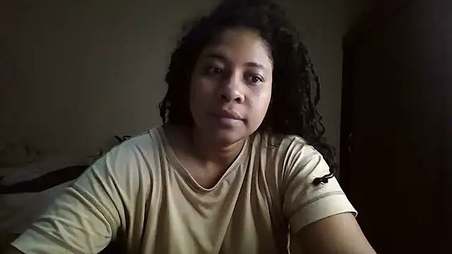 Ivon-09 online show from July 12, 2026, 12:18 pm