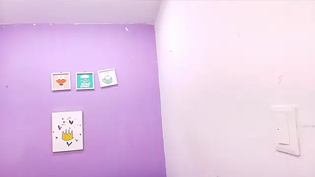 Snapshot of veronica_sinner_ chatting on January 15, 2025, 11:53 am veronica sinner  online show from January 15, 2025, 11:53 am