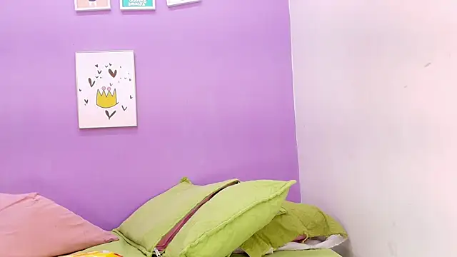 Snapshot of veronica_sinner_ chatting on January 23, 2025, 11:58 am veronica sinner  online show from January 23, 2025, 11:58 am