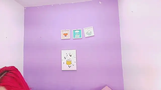 Snapshot of veronica_sinner_ chatting on January 31, 2025, 11:56 am veronica sinner  online show from January 31, 2025, 11:56 am