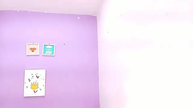 Snapshot of veronica_sinner_ chatting on February 11, 2025, 11:54 am veronica sinner  online show from February 11, 2025, 11:54 am