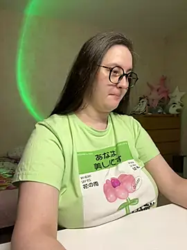 hungry1bunny online show from February 14, 2025, 10:47 pm