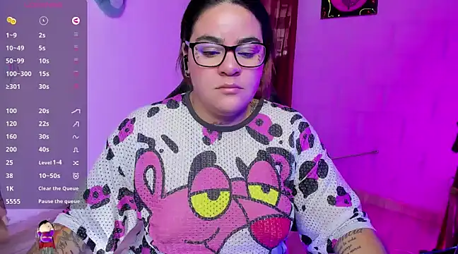 Snapshot of Sharon_hils chatting on December 1, 2024, 4:29 pm Sharon hils online show from December 1, 2024, 4:29 pm