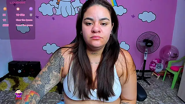 Sharon hils online show from April 1, 2026, 11:33 am