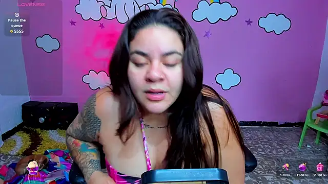 Sharon hils online show from April 20, 2026, 12:19 pm