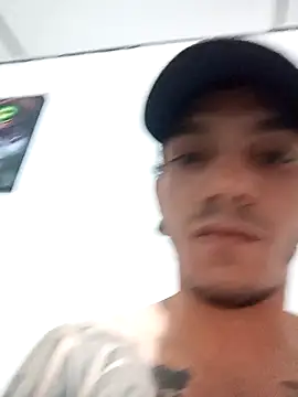 HornetBigDickonYou online show from February 15, 2025, 8:22 am