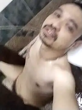 daek dundies online show from February 25, 2025, 5:25 pm