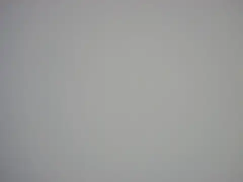 Ponpeo online show from July 26, 2026, 2:42 am