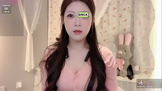 zhuzhu-520- online show from March 11, 2026, 4:13 pm