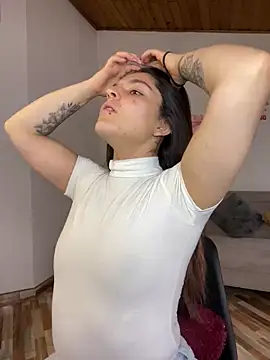 Mariangeel online show from December 14, 2024, 6:52 pm