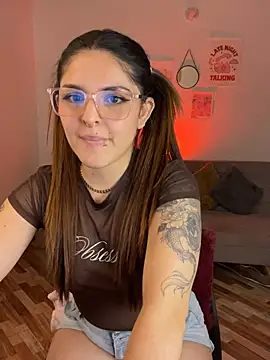 Mariangeel online show from January 25, 2025, 12:59 am