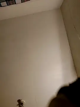 Bigchorizo559 online show from April 19, 2026, 8:13 am