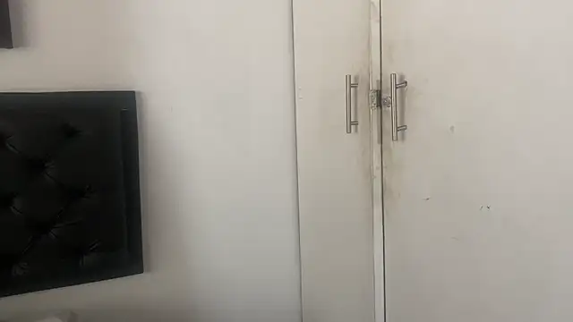 BBCGODIAM9 online show from January 30, 2025, 12:37 pm