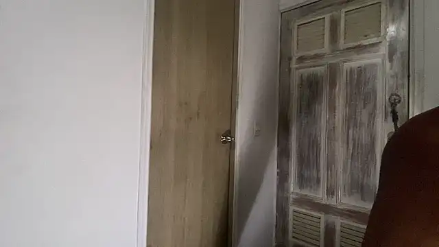 BBCGODIAM9 online show from February 10, 2025, 12:18 pm