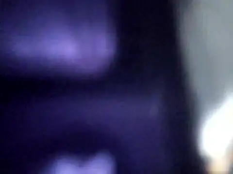 Danny wolf online show from January 9, 2026, 12:02 am