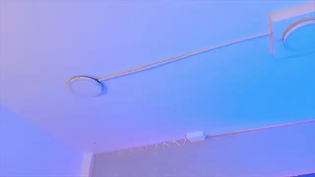 ChaynnaCooper online show from February 28, 2025, 12:32 am