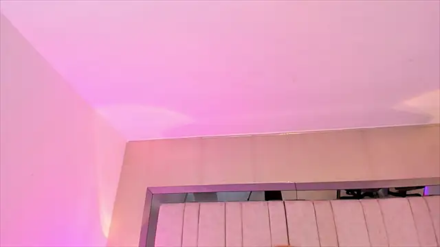 ChaynnaCooper online show from March 15, 2025, 7:38 pm