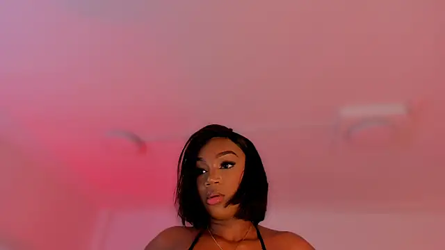 ChaynnaCooper online show from November 29, 2025, 4:26 am