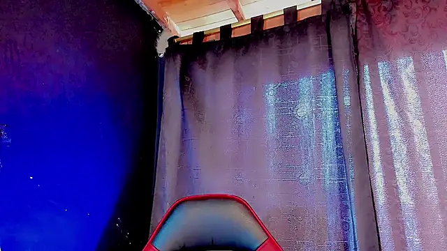 HELEM  S7 online show from February 11, 2025, 8:20 pm