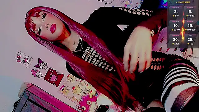 Snapshot of HELEM__S7 chatting on March 15, 2026, 11:33 pm HELEM S7 online show from March 15, 2026, 11:33 pm