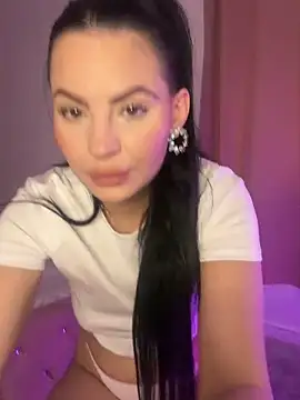 Lexy669 online show from February 16, 2026, 10:11 am